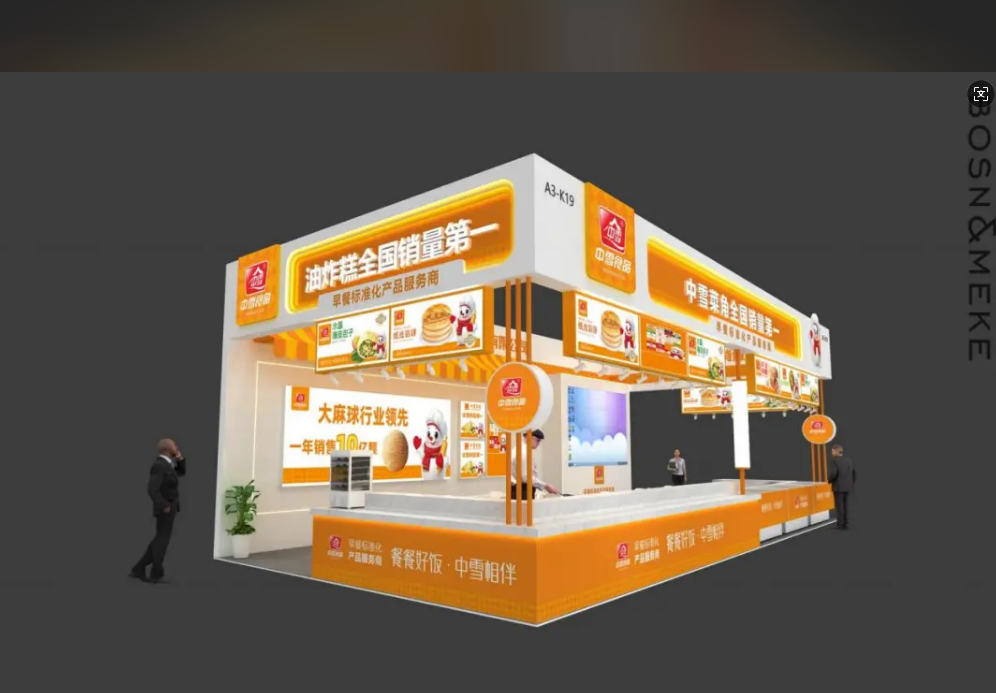 df08034a7dbb80114ea6b861ebef082