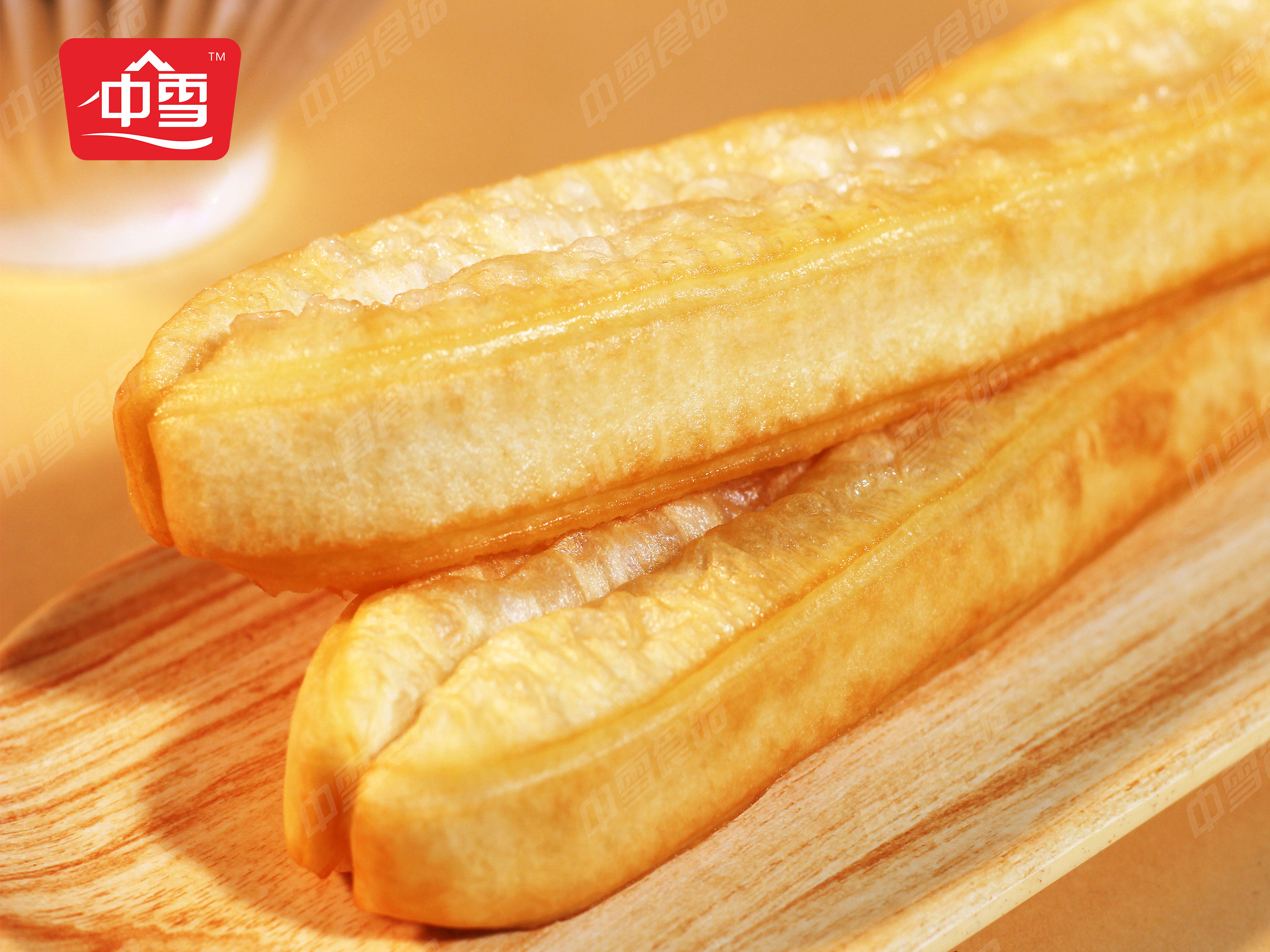 早餐大油條-精修圖-(2)