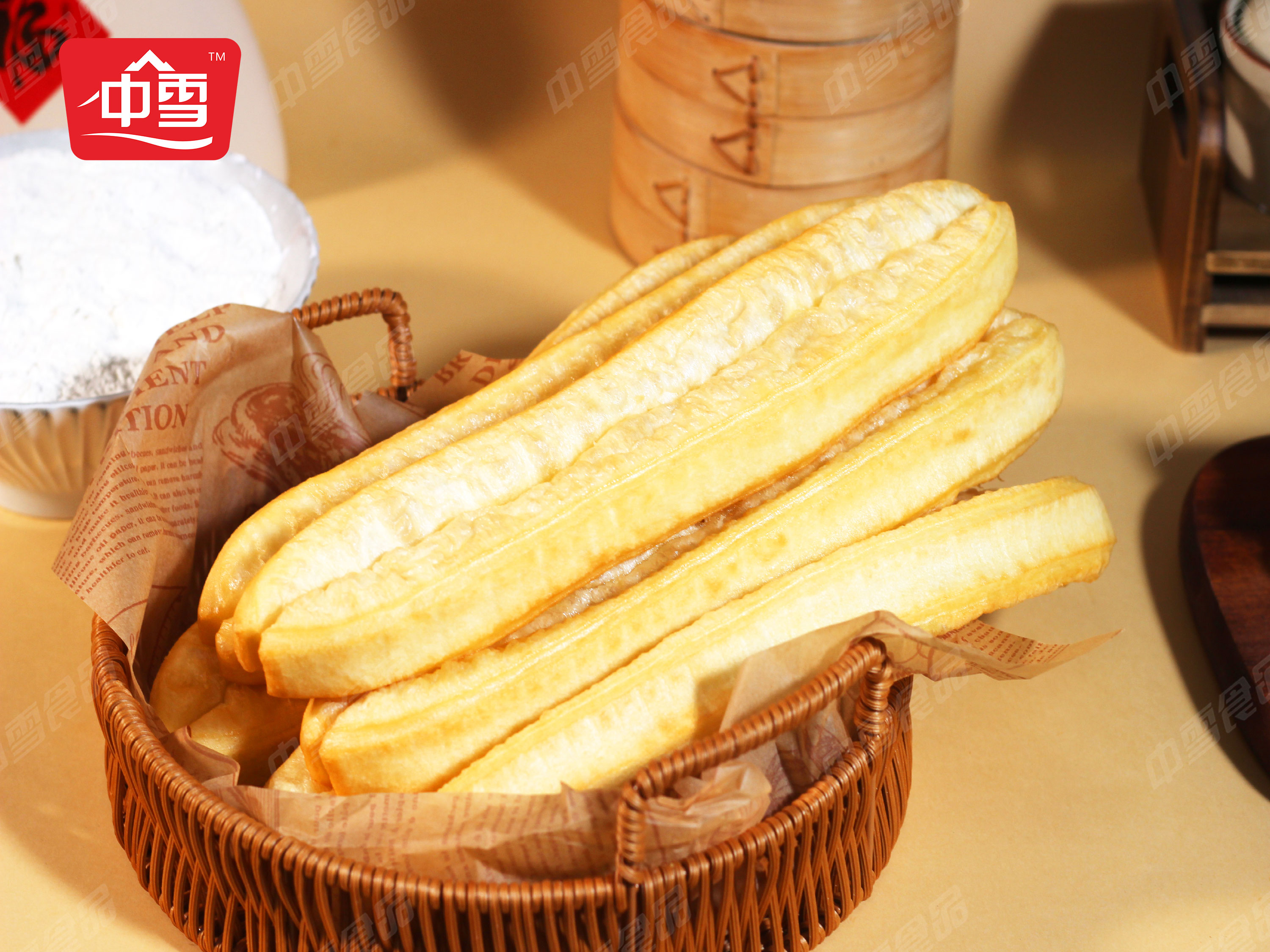 早餐大油條-精修圖-(6)